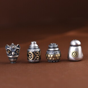 ��¹��S925�y��ͨ����͹����fdiy��������鴮108�w�Ѫ{�������