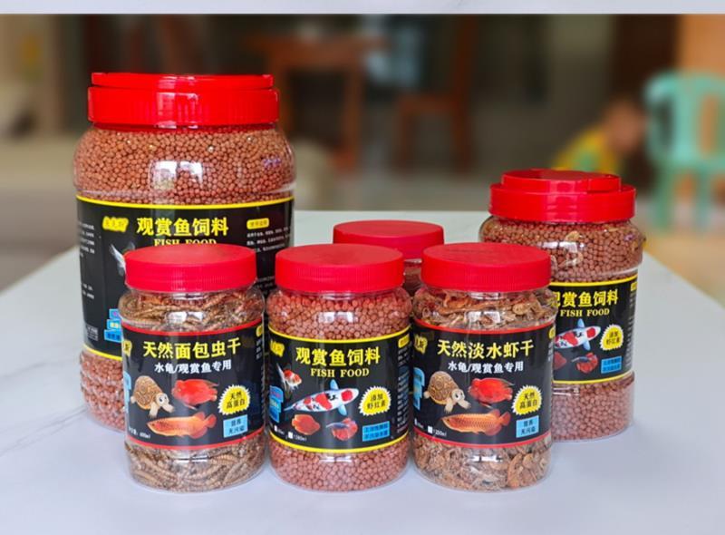 83bdb607-f2d0-4f04-bb7a-e6d782da1025.jpe