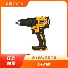 DWST83343-1 DeWalt Â N  _ ๦늄әC