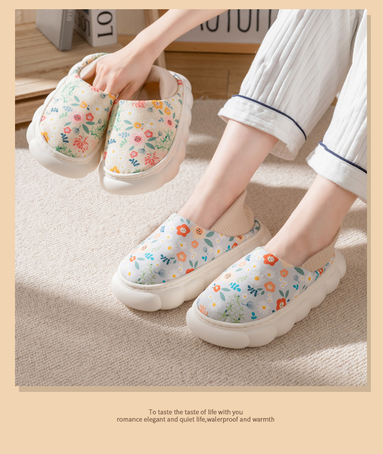 22C19绿色源文件_11