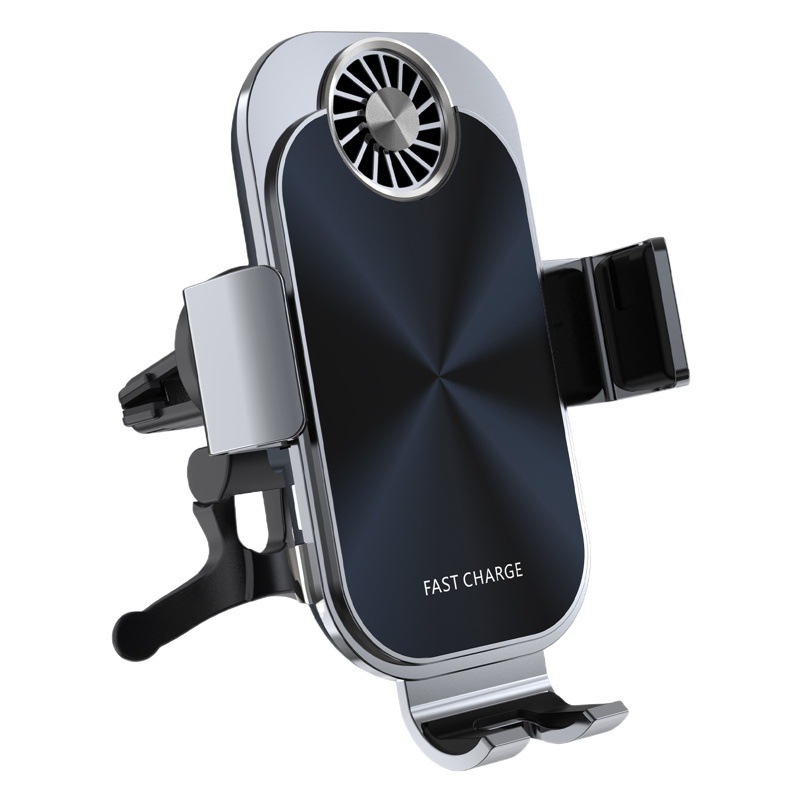 Los modelos más vendidos de Corea son adecuados para Samsung pantalla plegable Z Flip6/5 iphone16 soporte para automóvil cargador inalámbrico