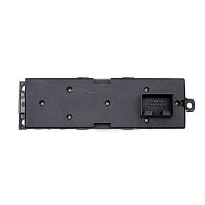 window switch panel — Digər kuzov və aksesuarlar