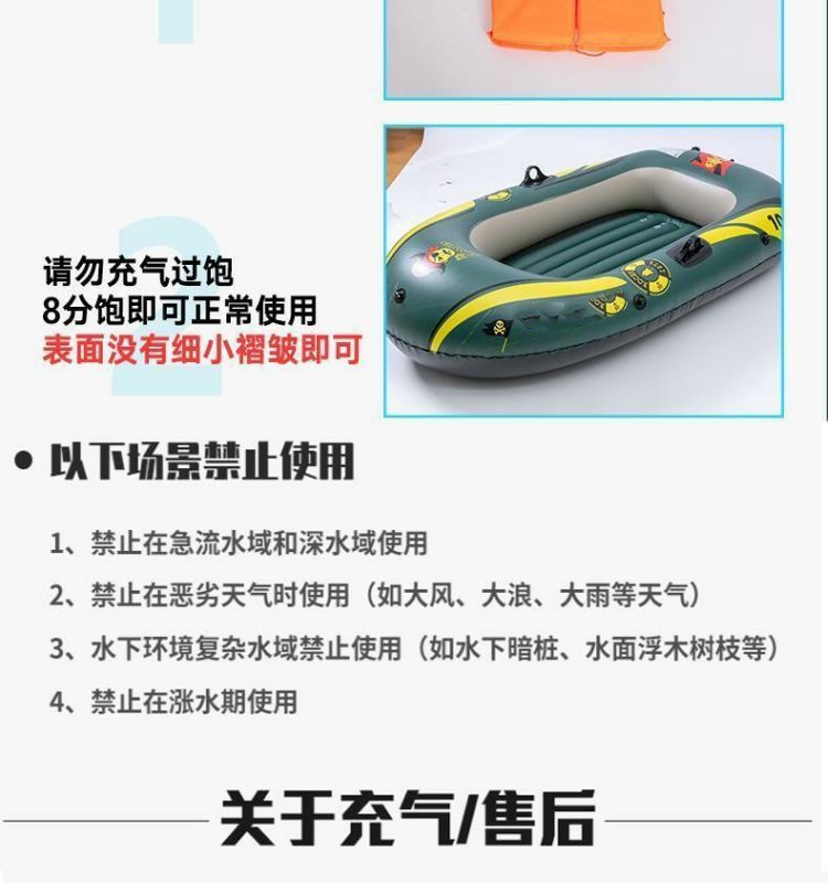 e93d7011-fb3e-4bd6-ac40-a87f291bda4b.jpe