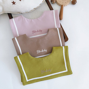 ins�n���¿�BBNbaby�������|���췽�΋냺��ˮ����܊�L��ͯ��ˮ��