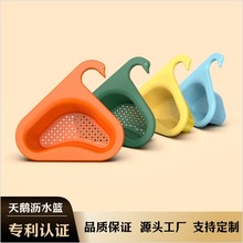 �����������l�����Z�rˮ�@����๦�����׏N��ˮ�۹���ϴ����