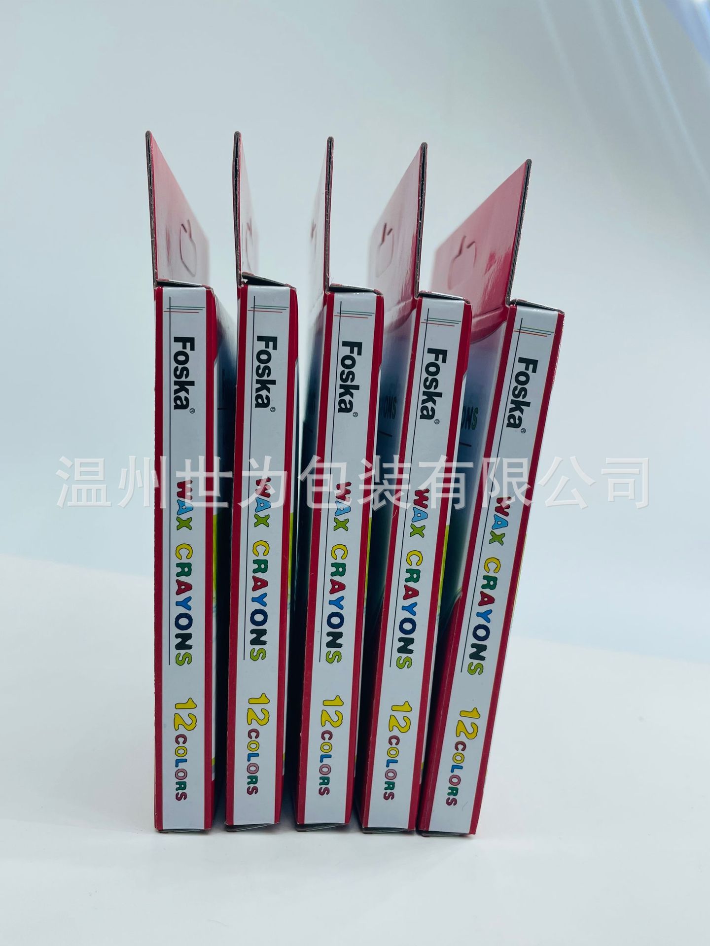 8d6a568f50c4ca8276313cc5f52c97