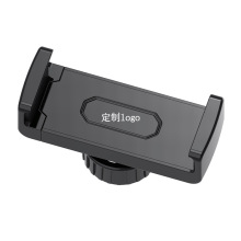 17mmͨ�����^���֙C�A�^ֱ���Ĕz֧�܊A�����һ���֙C�A�����տs