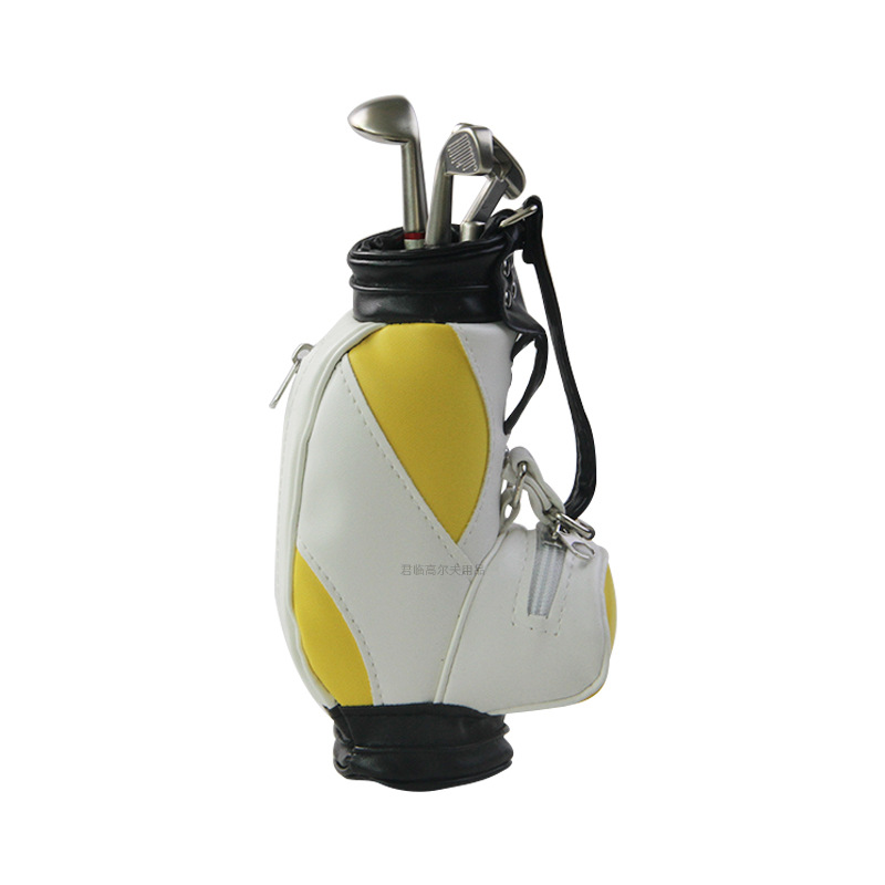 �߶��������Ͳ�޵��������ˮPU��ֱ����бʱ�������Ͳ�ڼ���Ʒ