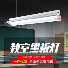 ���ҿ����D�ڰ�������p�܎����o��led�D���^�k���ҟo�l�W�չ��