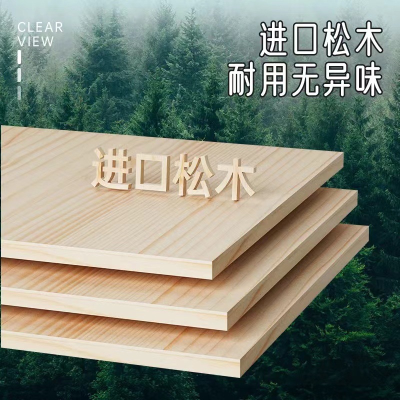 微信图片_20240820092326