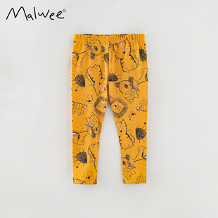 �����x �F؛malwee�＾�W����СͯŮͯѝ�Lѝ���ѝһ�����l