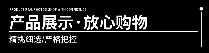 O1CN01sJtFTP1t345VYoHBV_!!980855845-0-cib.jpg?__r__=1755245702506