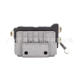 气门及部件;油封;制动总泵