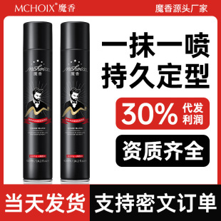 ħ����ʿ�l�z���͇��FŮ���ͳ־����ɱ����ˮ�l��lϞ���z���l