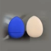 6 dark blue fingers (boxed)
