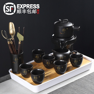 ���װ�ȫ�Ԅӑ��˹��������b�����մɺȲ�̨�躣С��P�_�ݲ��