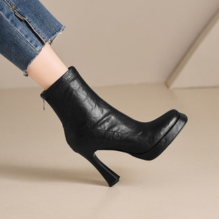 2025�ﶬ�¿�ŮЬŮѥ�羳���QС���p��ƤЬ���^��̨���������ݏ�