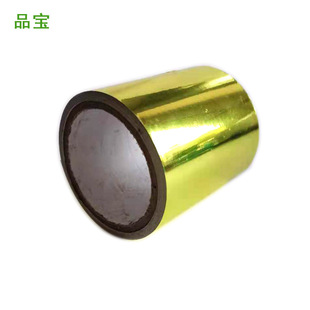 �����������z���N늾��ϳɼ������z��ɫ�~�弈�����z�S������r��