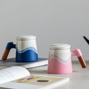 ɽ��ľ���R�˱��k�������ú�ˮ���ݲ豭�ߙn�մɱ��ӶY���b���ώ�