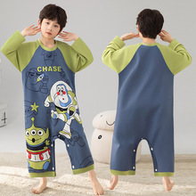 ͯBw˯ͯBҾӷ޴кL俨ͨ߱˯