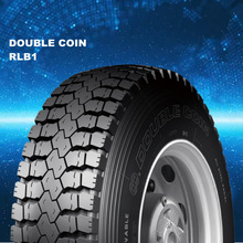 �p�X9.00r20 RLB1 RR9N RR202ȫ䓿�܇݆̥900R20