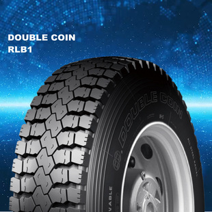 DOUBLECOIN�p�X9.00r20 RLB1 RR9N RR202ȫ䓿�܇݆̥900R20