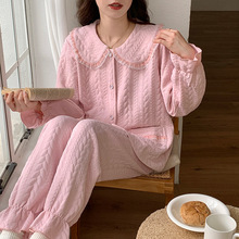 �ﶬ���¿�����޼в�˯��Ů��������쳤����װ�Ӻ�ů�Ҿӷ�