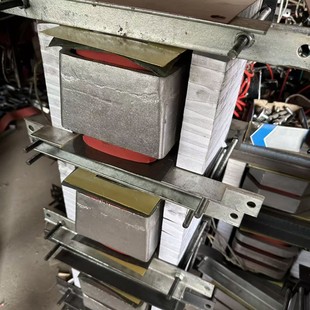 ��茦���C׃����ȫͨ��ȦԴ�^�S�Ҹ��N��̖�����C�~��ˮ��׃����