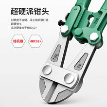 ���l�ྀ�Q䓽���i䓽z�F�z���Q�Ӵ����������z����ʡ�������Q