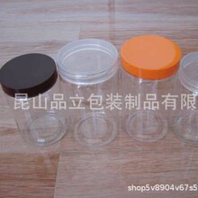 PVC�AͲ PET�AͲ PVC�AͲ���b�� PVC�AͲ�A���� UVӡˢ�z�и�͸��