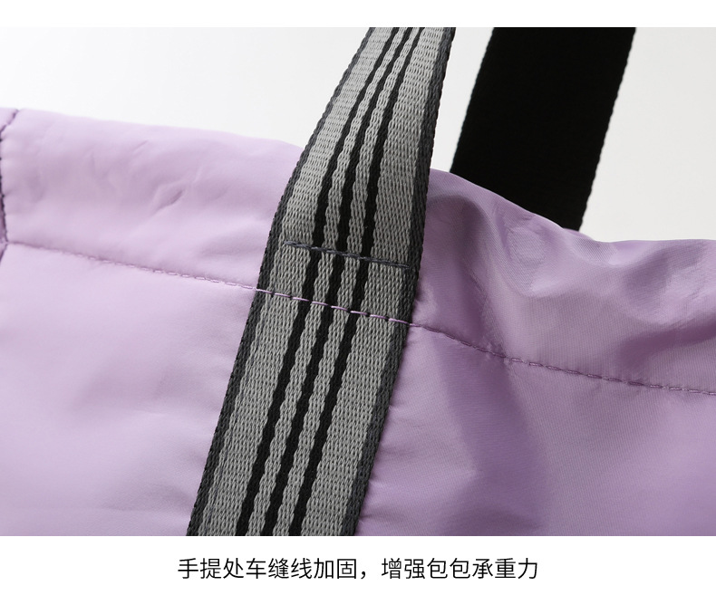 2021050723366329654612w790h657