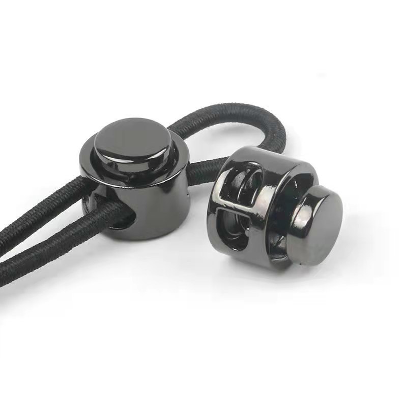 b2dadaa7e31336fd5e1e58e5baca66