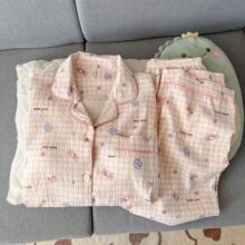 ��a˯��Ů���＾�L���Lѝ���s�L���ɿɐ������Ҿӷ���Ů�ɼ����b