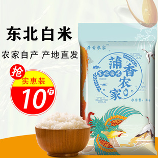 �������������r�Җ|������10����]�������|������5kg