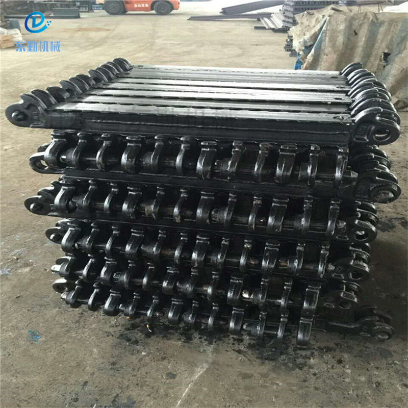 DJB型金属顶梁 矿用铰接顶梁 煤矿支护金属顶梁 厂家现货出售