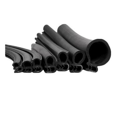 Avtomobil səs izolyasiya zolaqları — Wholesale U-Shaped Side Bubble Cabinet
