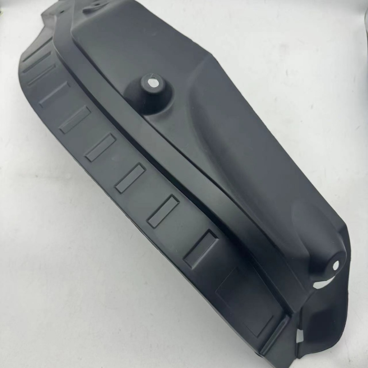 Aplicable a BYD Looking Up U8 automóviles interior placa de barro puerta de placa de barro ventas transfronterizas suministro de comercio exterior