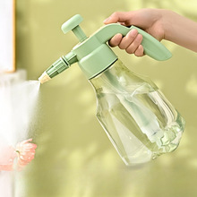 ���؝��������ܻ��ؚ≺ʽ��ˮС�͇��F��ƿҺ�ƾ���ˮ��