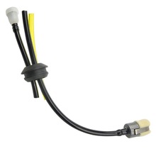 �͞V���� 900103 90097 ECHO GT200EZR GT201EZ �͹�+�͞V