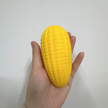 ����������۰lй��ˮ���������󘷃�ͯ�≺С���