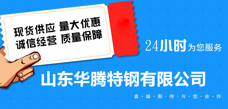 O1CN01iu01Ai2MontFDNOng_!!2213