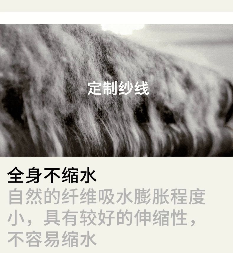 f561b786-2545-49f2-a49a-30cb697d99b6.jpe