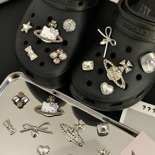 ʧ�������¿��Ь���crossЬ��Ь�ۿɲ�ж���ٸ߼���diyЬ����