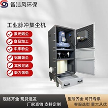 ��ʽ���m�CLTJC-75007.5KWͶ�Ͽڳ��m��7.5kw�Q�����b��Ч���m