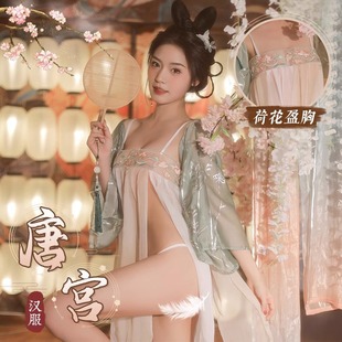 �ԸЮ����L��cos�Ʒ���Ȥ���¼�����ҹ�����������L�h���T����Ȥ