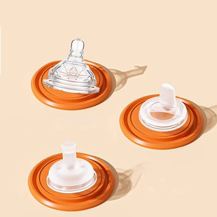 ���l�m�ø����ƿ5cm������������������������򌒿ڹ��z����