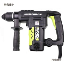 ����ʿWORX��N�_���WU326����327D�M���怹��I�������̫��