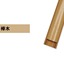 PVC-6 2024-03-12 11:08:20.jpg