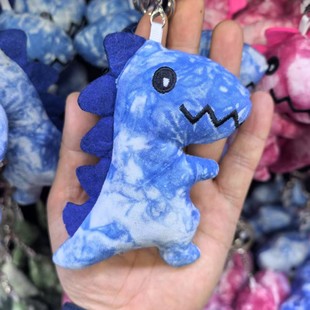 ��Ⱦ��ˇŮ��耳׿ۿ�ͨ�ɐ۵��������b��С���������