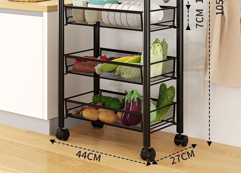 /O1CN01sJuoWJ1DjSscJhHaI_!!2220082050252-0-cib.jpg?x-oss-process=image/format,png